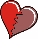 corazon.gif